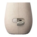 LG Electronics-XO2TBE