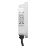 Leviton-EV32W