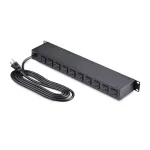 STARTECH-12NM8-RACK-MOUNT-PDU