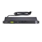 STARTECH-12NM8-RACK-MOUNT-PDU