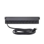 STARTECH-12NM8-RACK-MOUNT-PDU