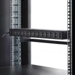 STARTECH-12NM8-RACK-MOUNT-PDU
