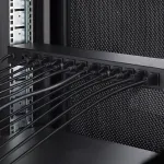 STARTECH-12NM8-RACK-MOUNT-PDU