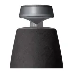 LG Electronics-XO2TBK