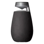 LG Electronics-XO2TBK