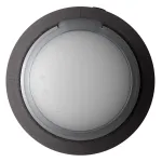 LG Electronics-XO2TBK