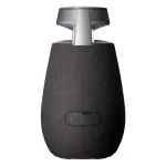 LG Electronics-XO2TBK
