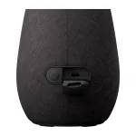 LG Electronics-XO2TBK