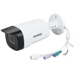 VIVOTEK-IB9399-EHTV