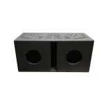 Qpower-QBOMB65V