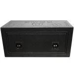Qpower-QBOMB65V
