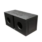 Qpower-QBOMB65V