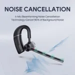 Yealink-BH71 PRO USB-C/A