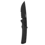 SOG-SOG-11-18-02-41