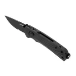 SOG-SOG-11-18-02-41