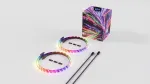 HYTE-ACC-HYTE-LS30-B-2