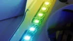 HYTE-ACC-HYTE-LS30-B-2