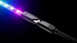 HYTE-ACC-HYTE-LS30-B-2
