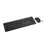 KENSINGTON-K75560NA