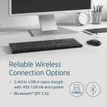 KENSINGTON-K75560NA