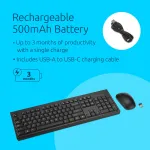 KENSINGTON-K75560NA