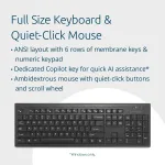 KENSINGTON-K75560NA