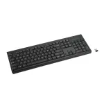 KENSINGTON-K75558NA
