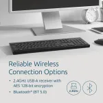 KENSINGTON-K75558NA