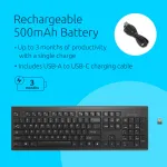 KENSINGTON-K75558NA