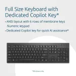 KENSINGTON-K75558NA
