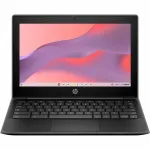 HP-9R3B5UT#ABA