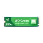 Western Digital-WDS250G2G0C