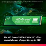 Western Digital-WDS250G2G0C