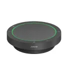 Jabra-2755-209-01