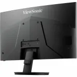VIEWSONIC-VA2416C