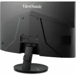 VIEWSONIC-VA2416C