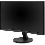 VIEWSONIC-VA2416C