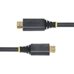 STARTECH-HDMI2-CABLE-GRIP-15F