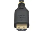 STARTECH-HDMI2-CABLE-GRIP-15F