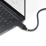 STARTECH-HDMI2-CABLE-GRIP-15F