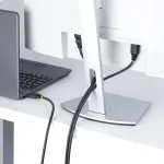 STARTECH-HDMI2-CABLE-GRIP-15F