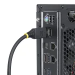 STARTECH-HDMI2-CABLE-GRIP-15F