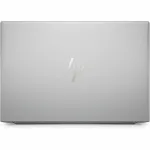 HP-AN6D3UT#ABA