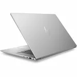 HP-AN6D3UT#ABA
