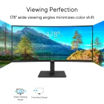 ASUS-VA34VCPSR