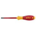 WIHA TOOLS LTD-30704