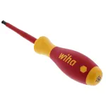 WIHA TOOLS LTD-30704