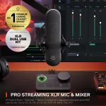 SteelSeries-61596