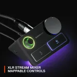 SteelSeries-61596