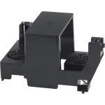 HP-56Q81AA